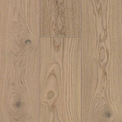 Lamella Caldu Euro Oak 14/2mm (Price per sqm)