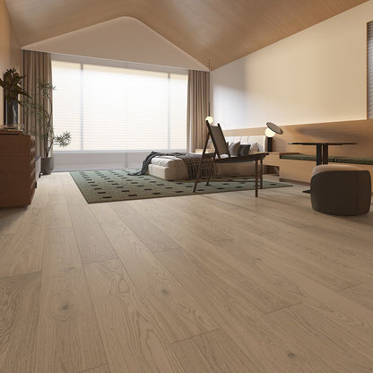Lamella Caldu Euro Oak 14/2mm (Price per sqm)