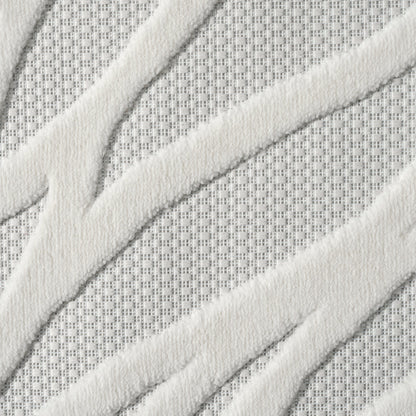 Calm 415 Ivory