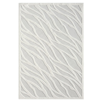 Calm 415 Ivory