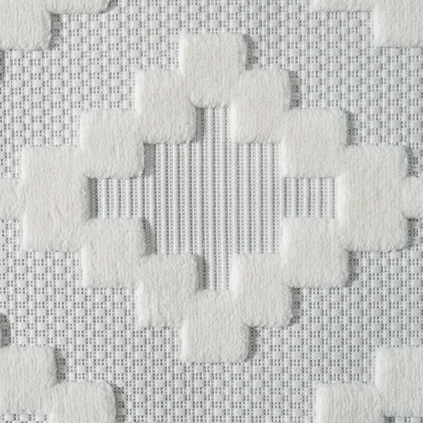 Calm 419 Linen Hallway Runner