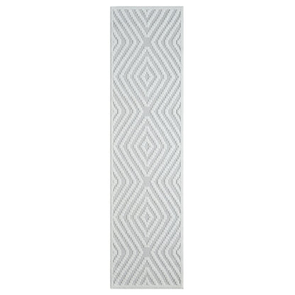 Calm 419 Linen Hallway Runner