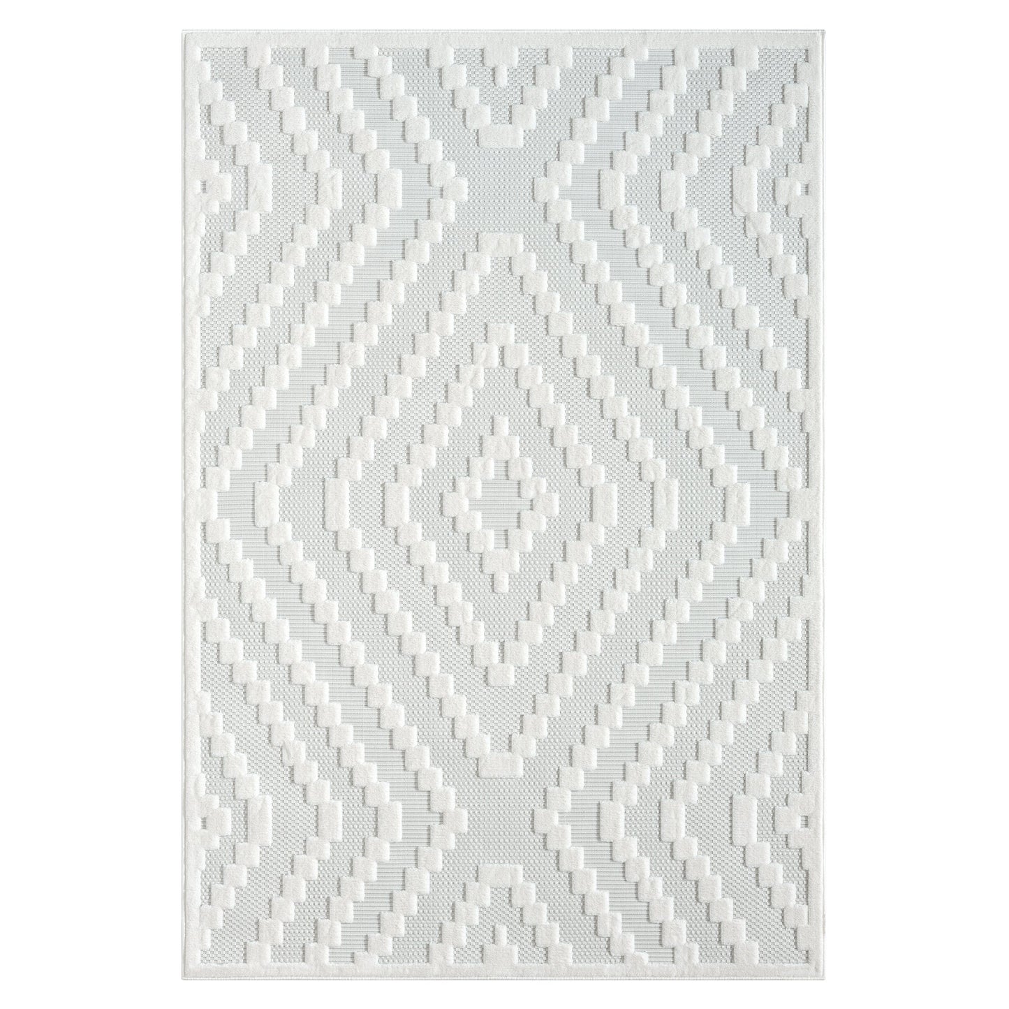 Calm 419 Linen