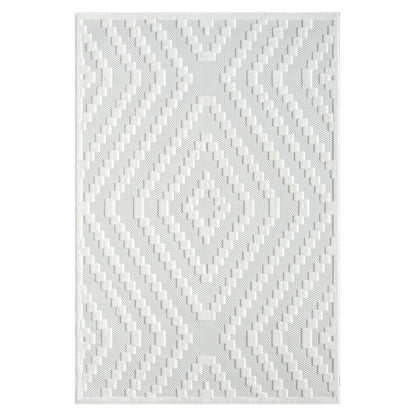 Calm 419 Linen