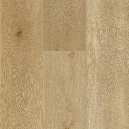 Resioak Camel Hybrid 8mm (Price per sqm)