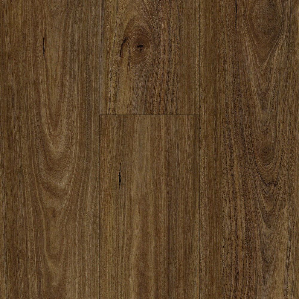 Casita 12mm Laminate AC4 - Charcoal 3810 (Price per sqm)