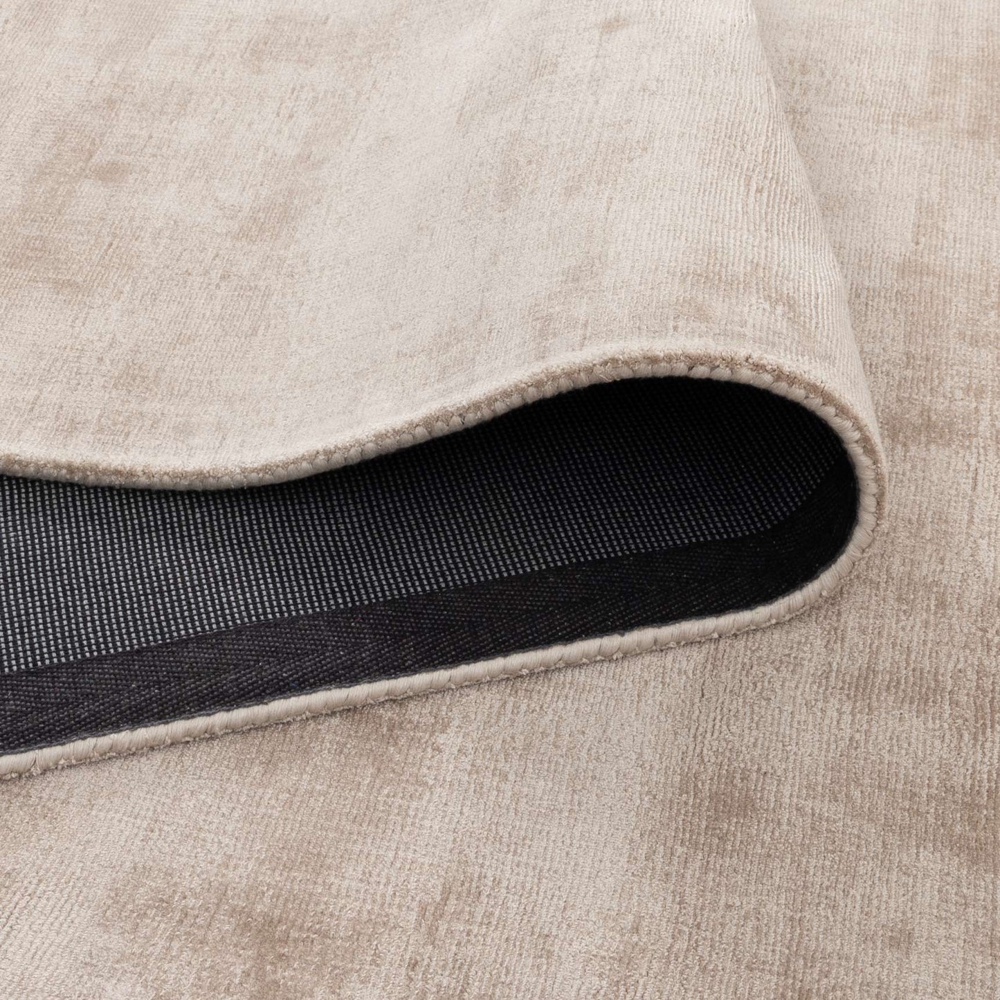 Reverie Dune Rug