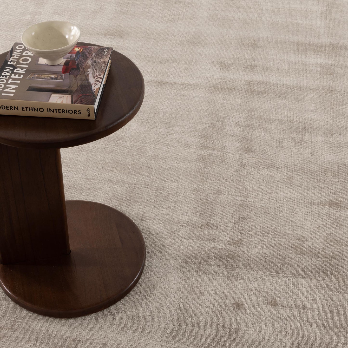 Reverie Dune Rug