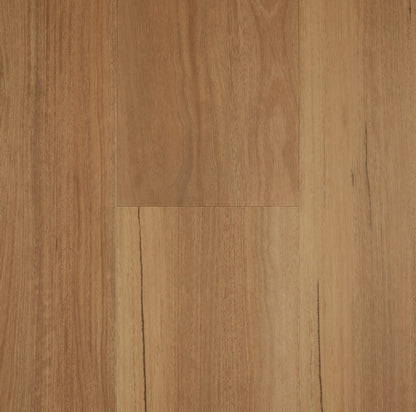 Easi Plank Classic Spotted Gum SPC Hybrid (Price per sqm)