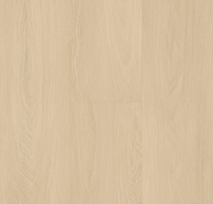 Easi Plank Doeskin SPC Hybrid (Price per sqm)
