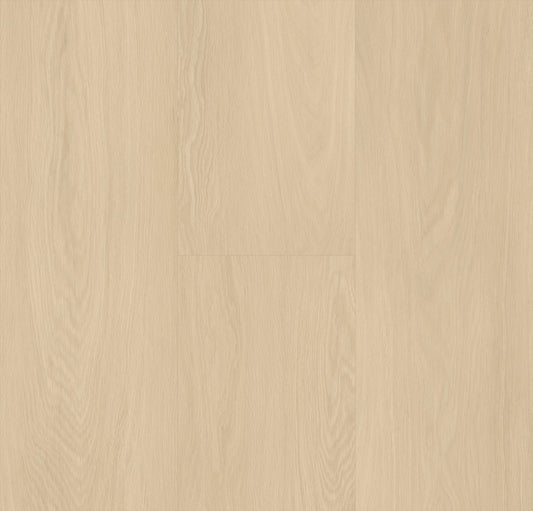 Easi Plank Doeskin SPC Hybrid (Price per sqm)