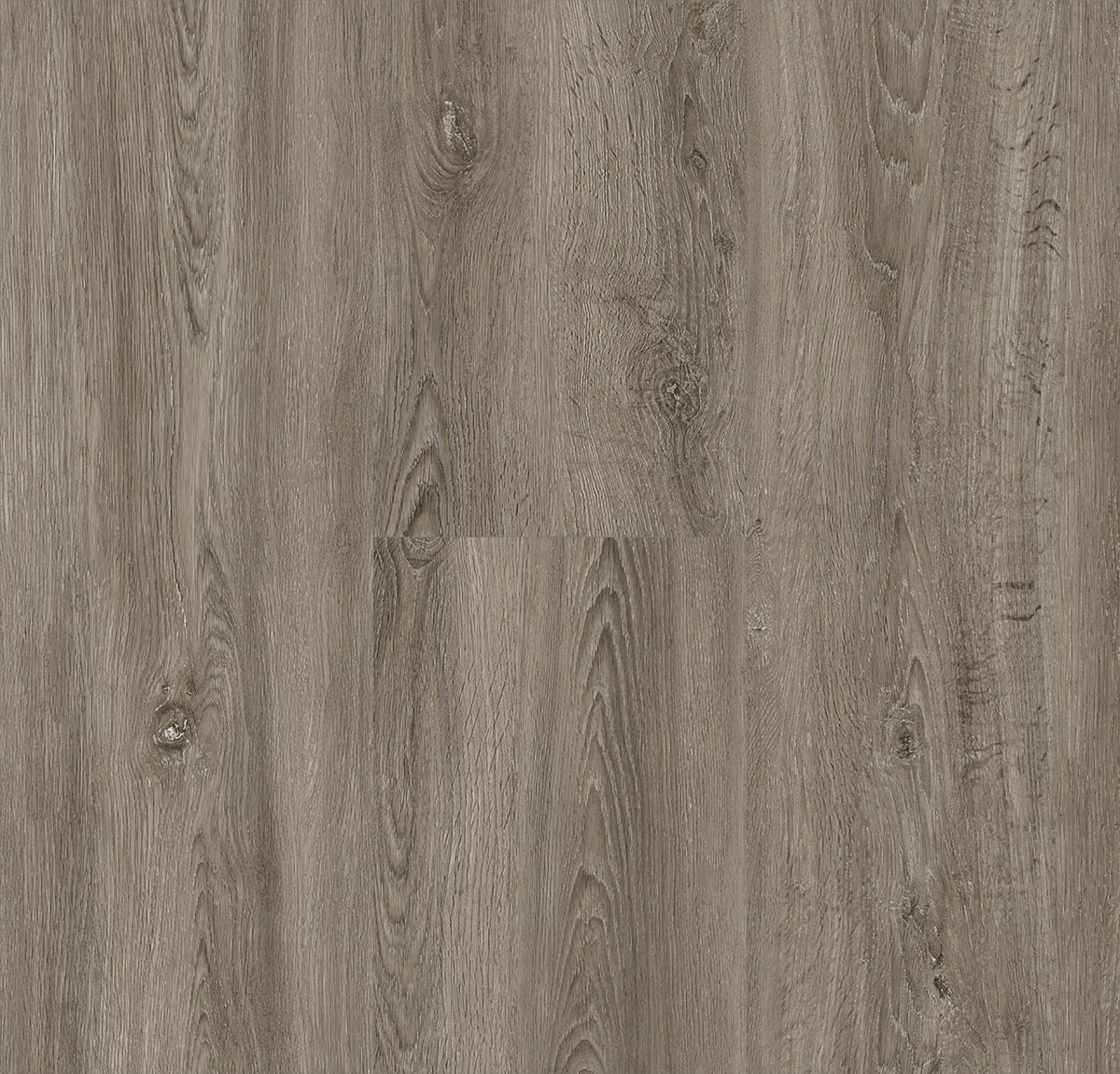 Easi Plank Grey Stone SPC Hybrid (Price per sqm)