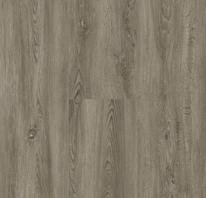 Easi Plank Grey Stone SPC Hybrid (Price per sqm)