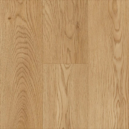 Easi Plank Oak Natural SPC Hybrid (Price per sqm)