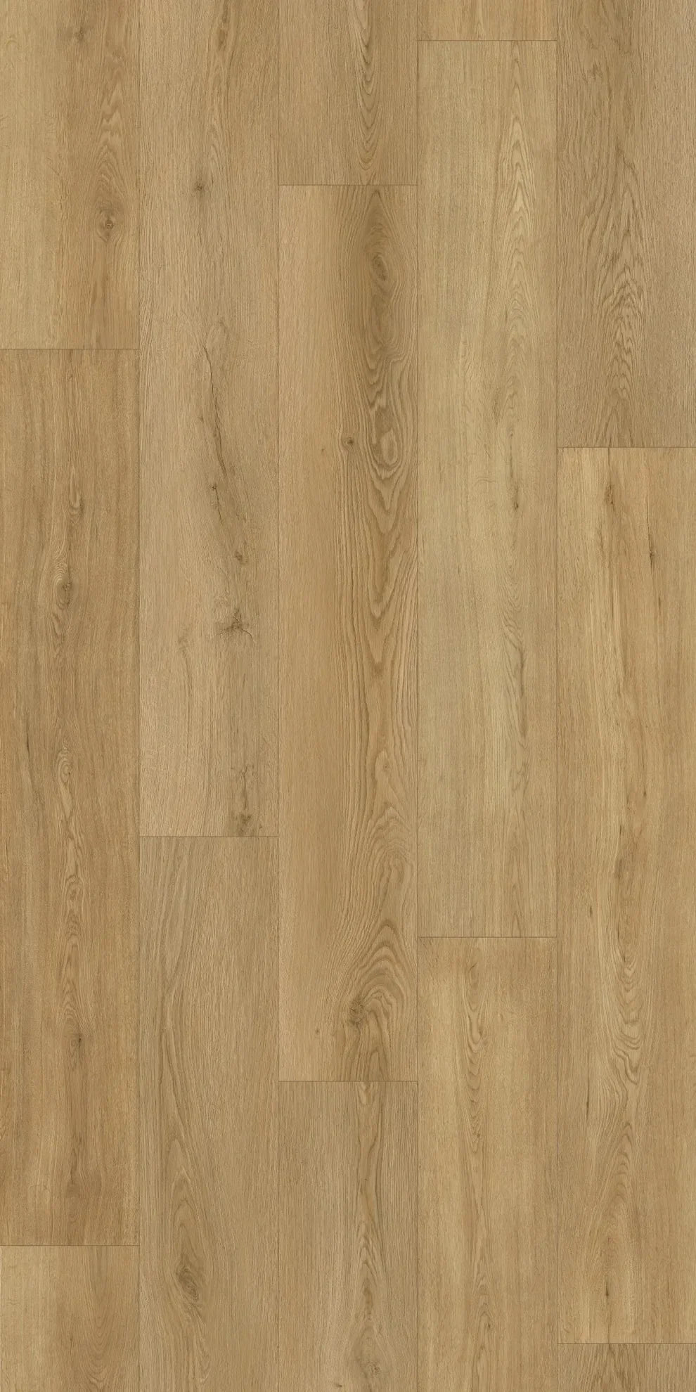 Swish Laminate Bespoke - Eggshell (Price per sqm)