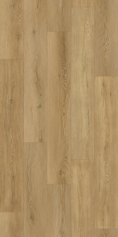 Swish Laminate Bespoke - Eggshell (Price per sqm)