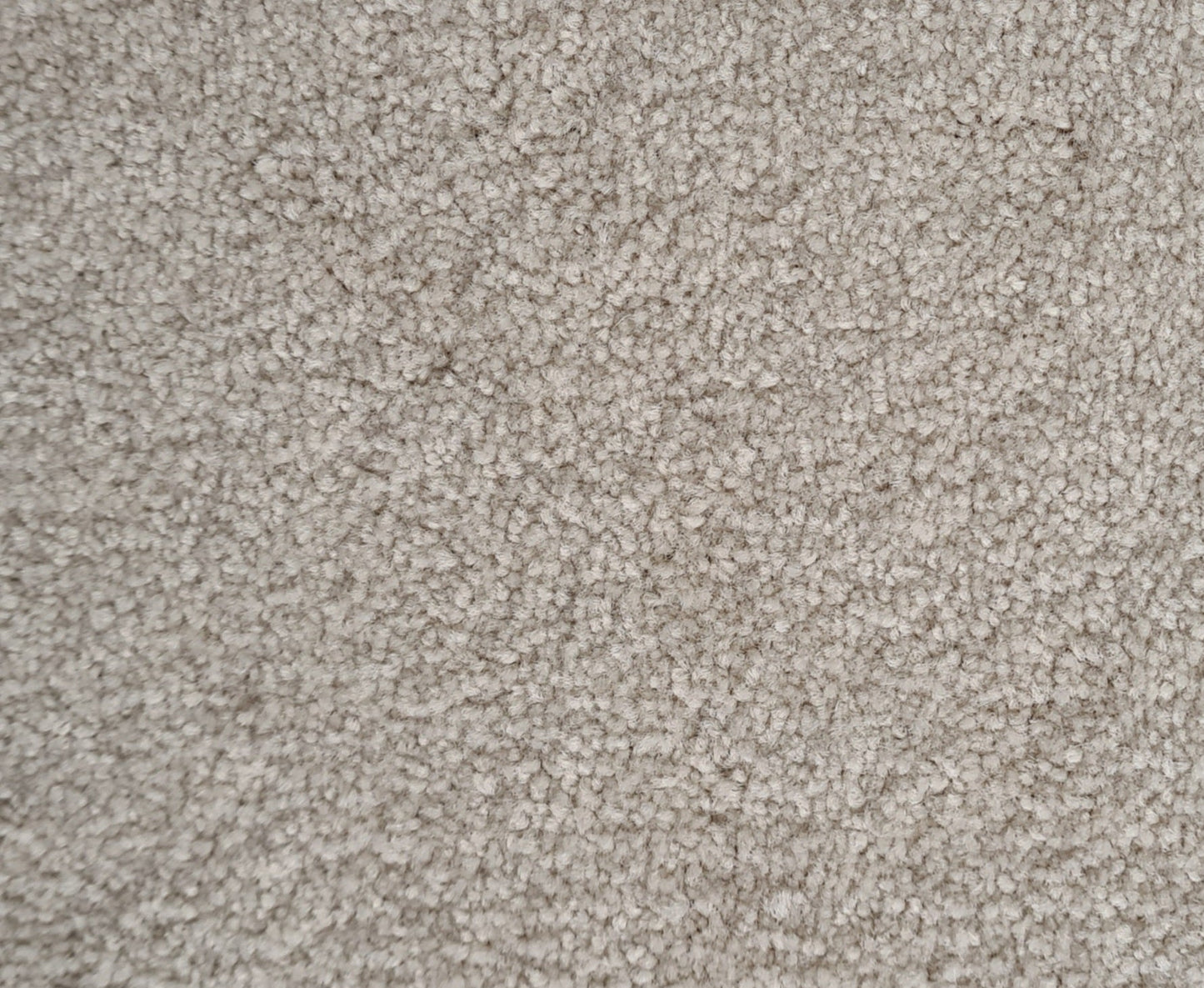 Essential Images 1/-Bamboo Twist Pile Carpet (price per sqm)