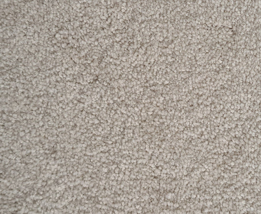 Essential Images 1/-Bamboo Twist Pile Carpet (price per sqm)