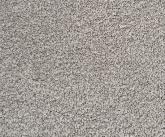 Essential Images 11/- Ashwood Twist Pile Carpet (price per sqm)