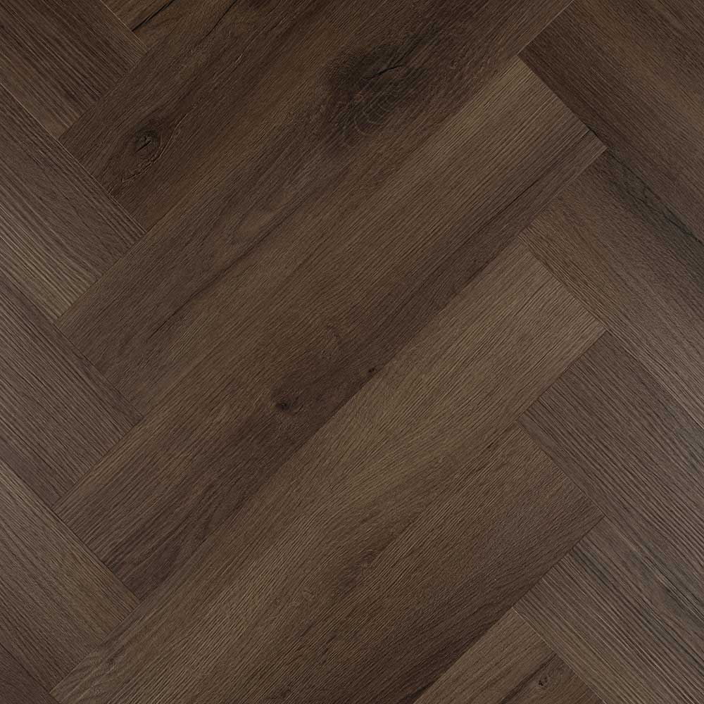 StoneGrove Cantus - SGC 9910 Everest (Price per sqm)