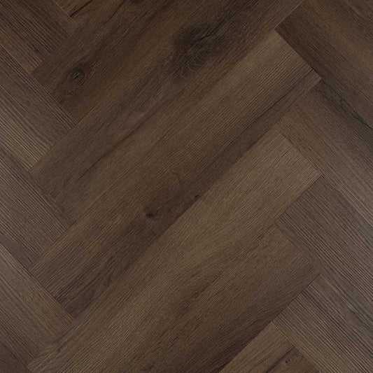 StoneGrove Cantus - SGC 9910 Everest (Price per sqm)