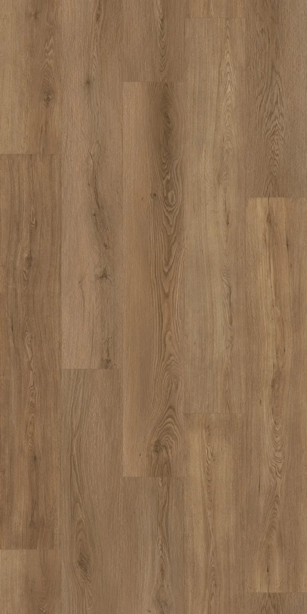 Swish Laminate Bespoke - Fawn (Price per sqm)