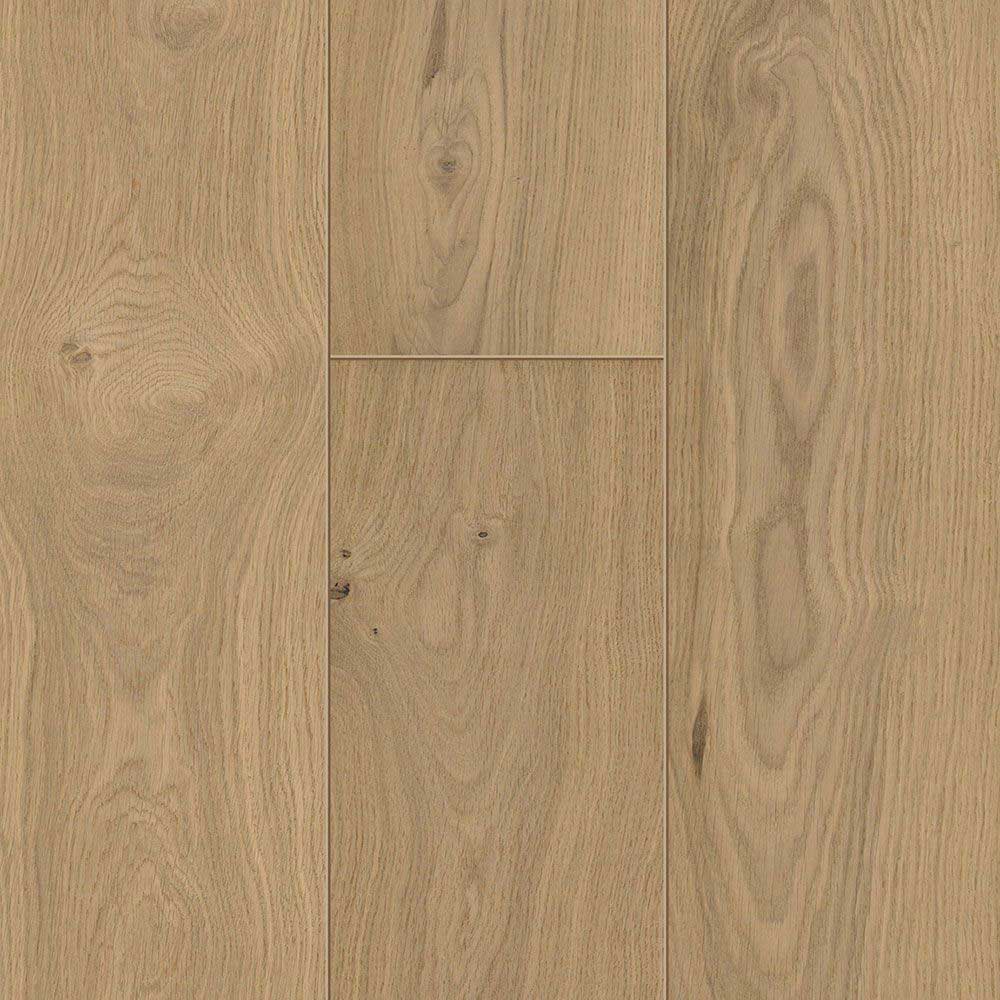 Lamella Fika Euro Oak 14/2mm (Price per sqm)
