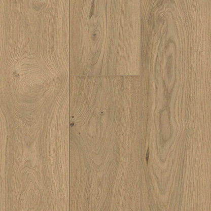 Lamella Fika Euro Oak 14/2mm (Price per sqm)