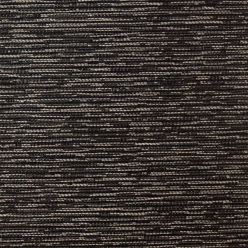 Roller Blinds - Dual Bracket