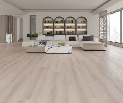Swish Laminate Bespoke - Floria (Price per sqm)