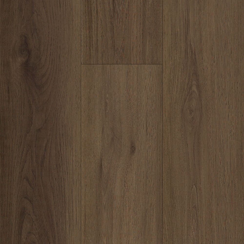 Casita 12mm Laminate AC4 - Folk 3807 (Price per sqm)