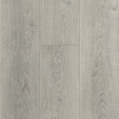 Resioak Gainsborough Hybrid 8mm (Price per sqm)
