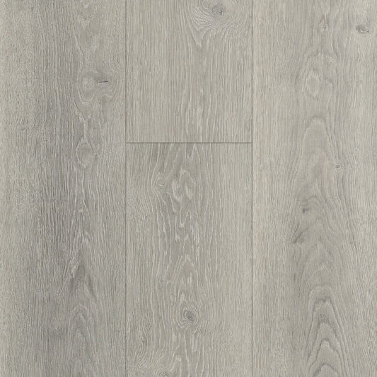 Resioak Gainsborough Hybrid 8mm (Price per sqm)