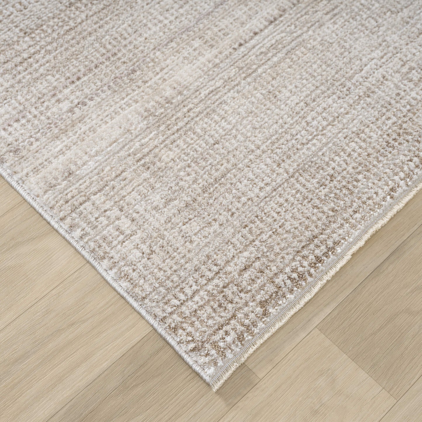Glamour 721 Sand