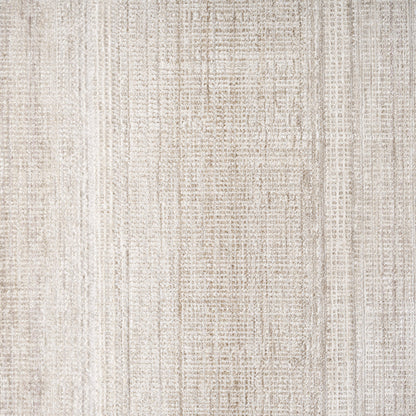 Glamour 721 Sand