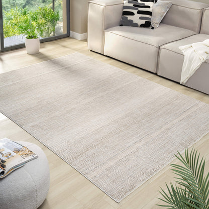 Glamour 721 Sand
