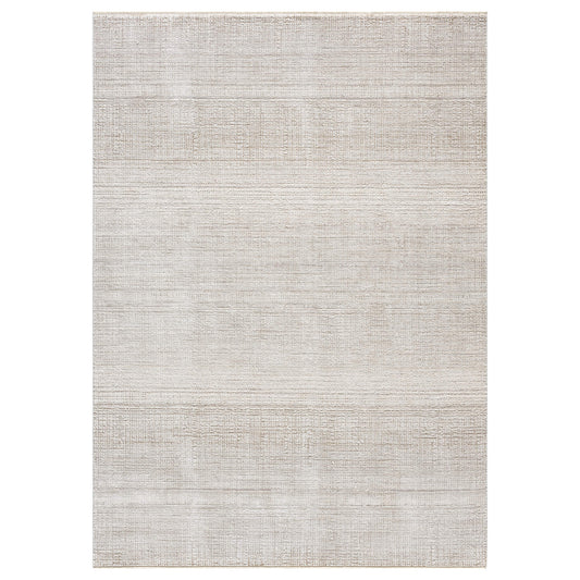 Glamour 721 Sand