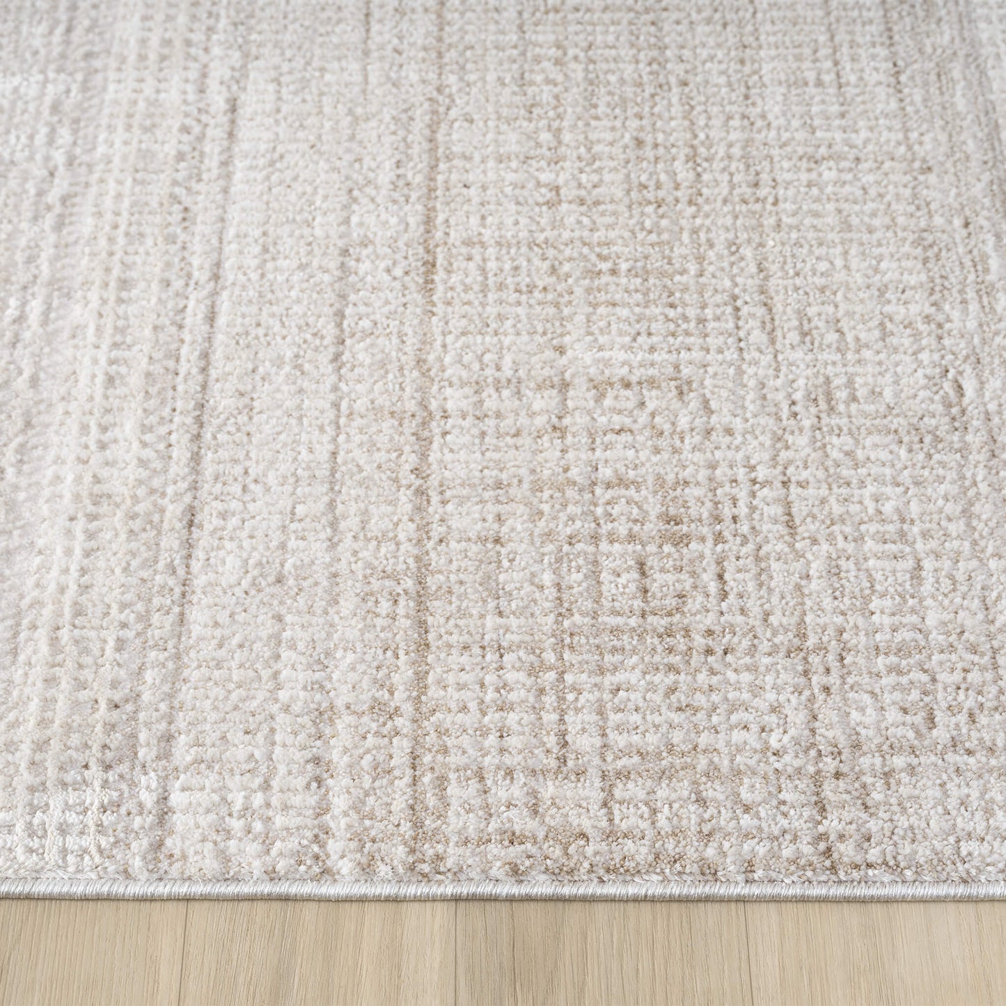 Glamour 721 Sand