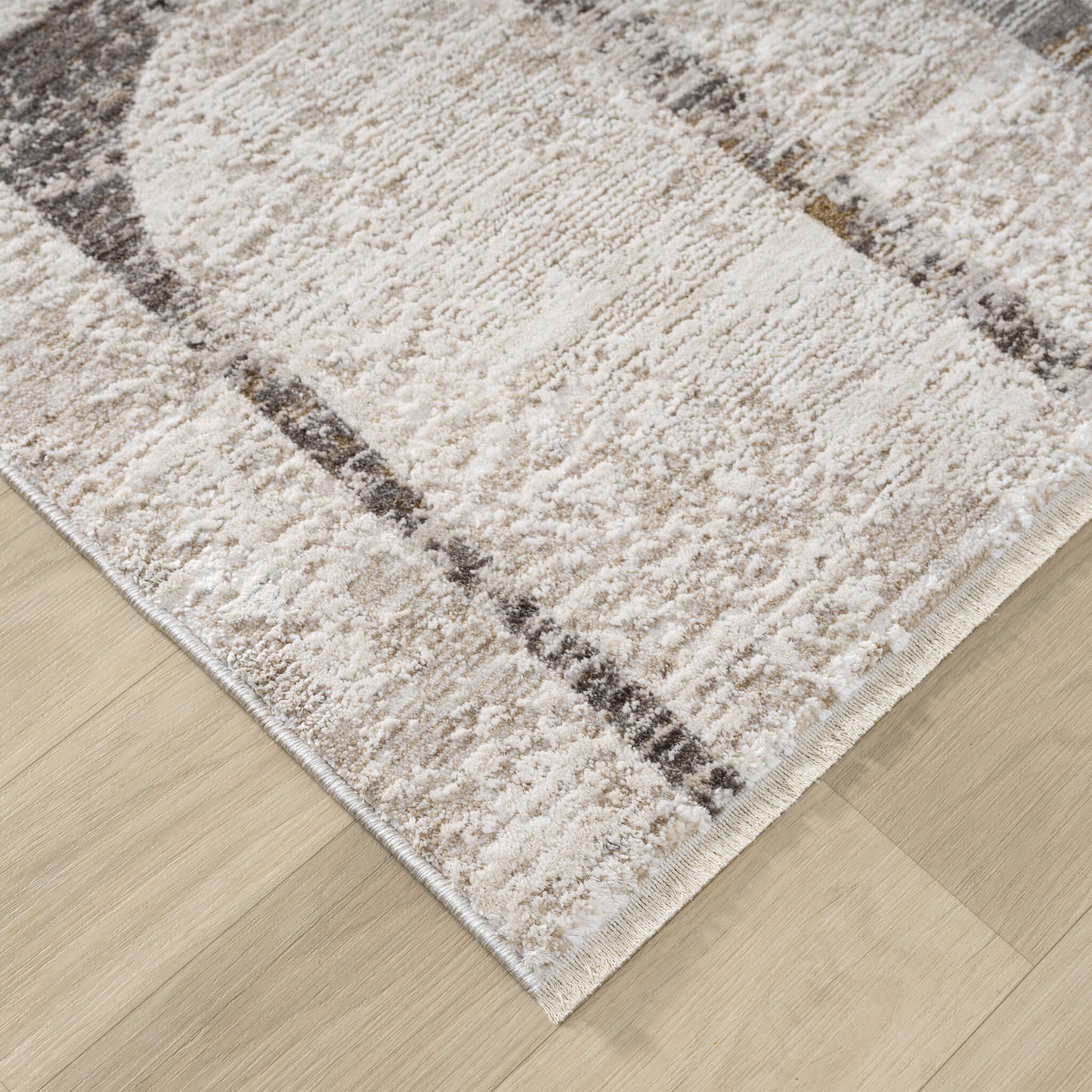 Glamour 722 Stone Runner