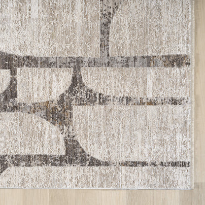 Glamour 722 Stone Runner