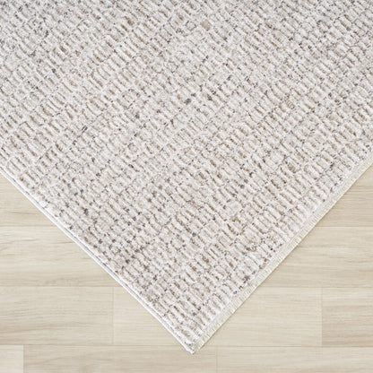 Glamour 724 Oak