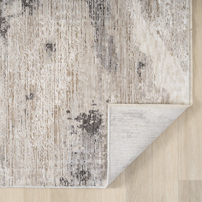 Glamour 731 Slate Runner