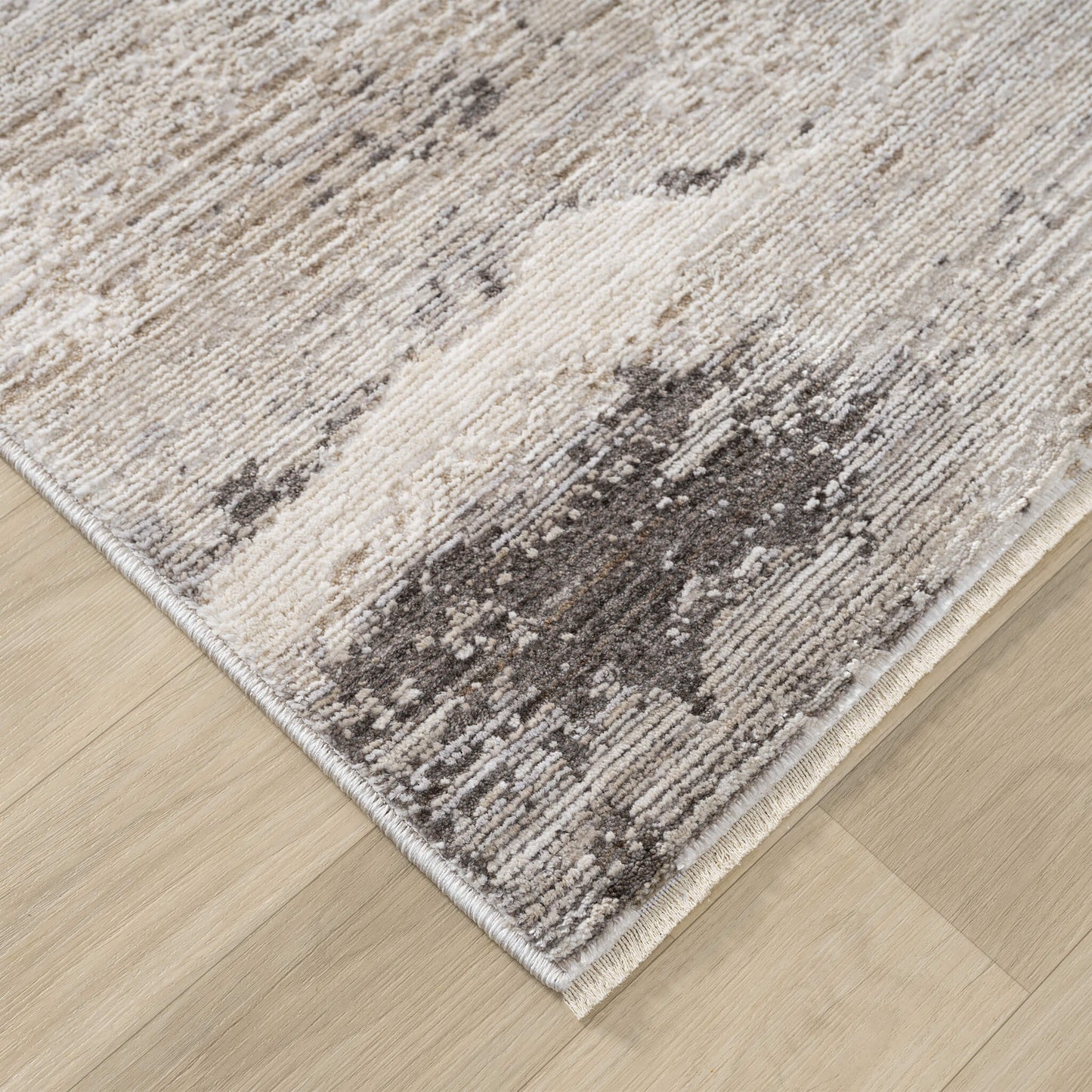 Glamour 731 Slate