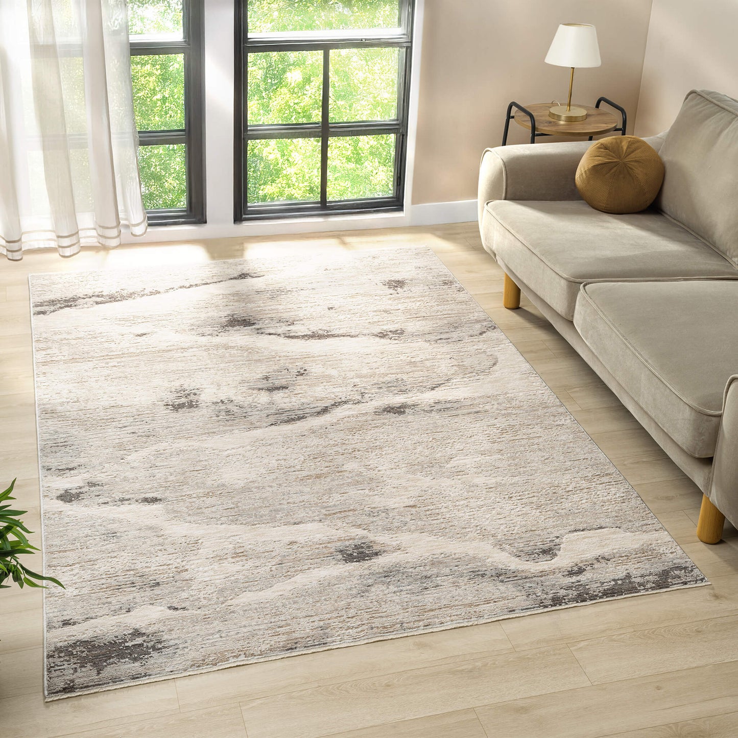 Glamour 731 Slate