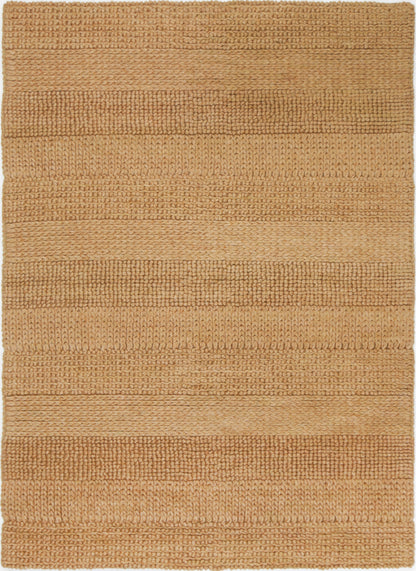 Harlow Grace Copper Wool Blend Rug