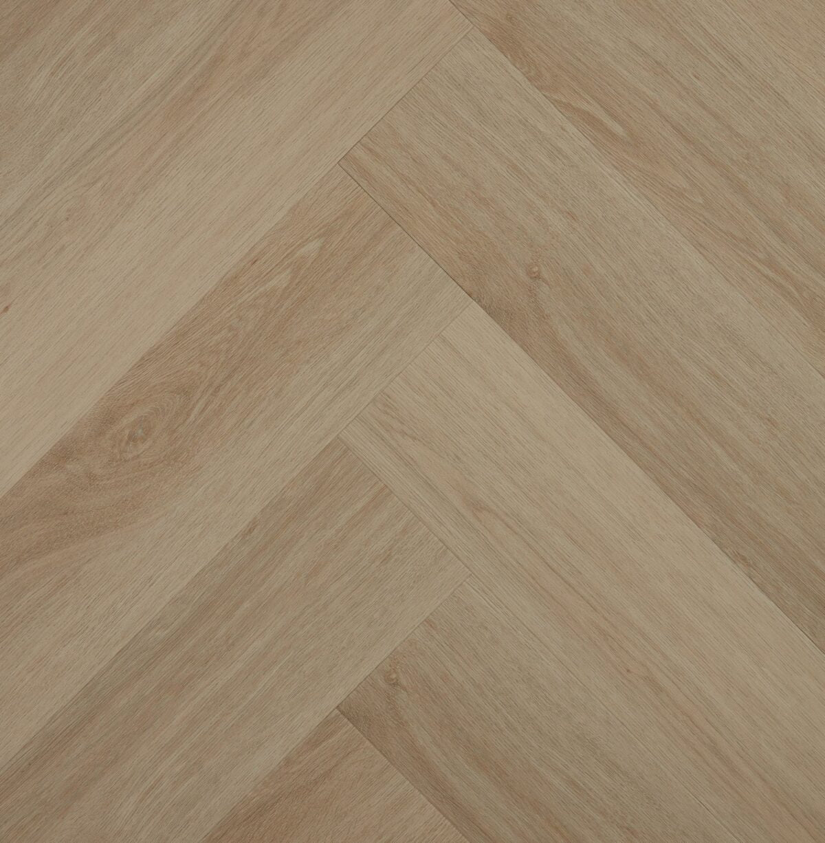 Easi Plank Barnside SPC Hybrid (Price per sqm)