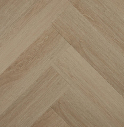 Easi Plank Barnside SPC Hybrid (Price per sqm)