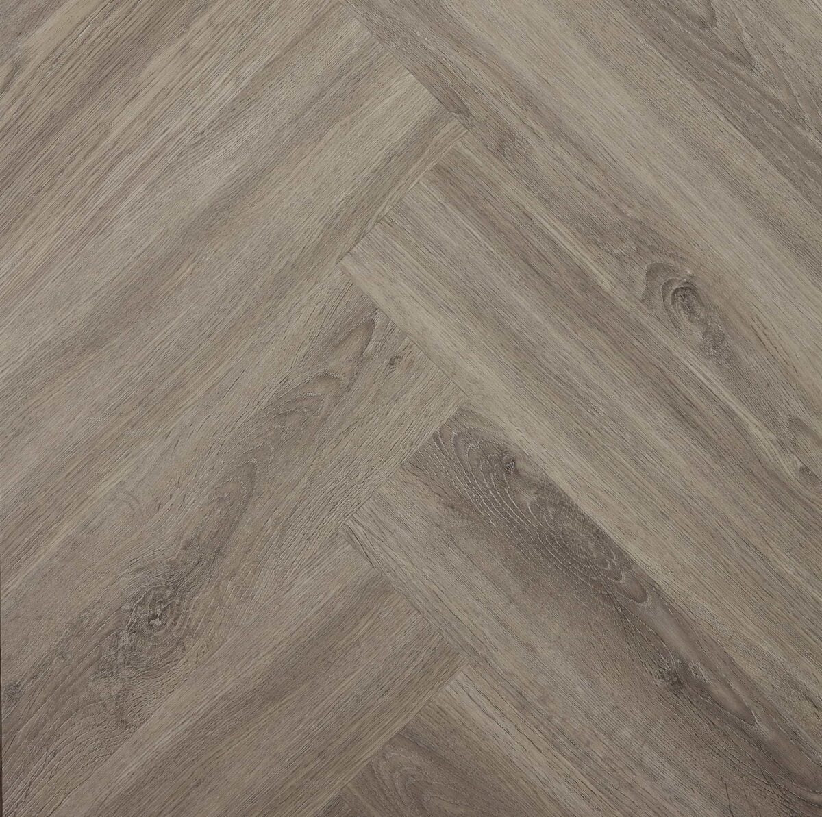Easi Plank Grey Stone SPC Hybrid (Price per sqm)