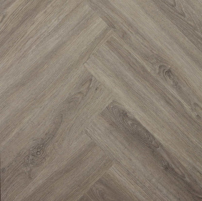 Easi Plank Grey Stone SPC Hybrid (Price per sqm)