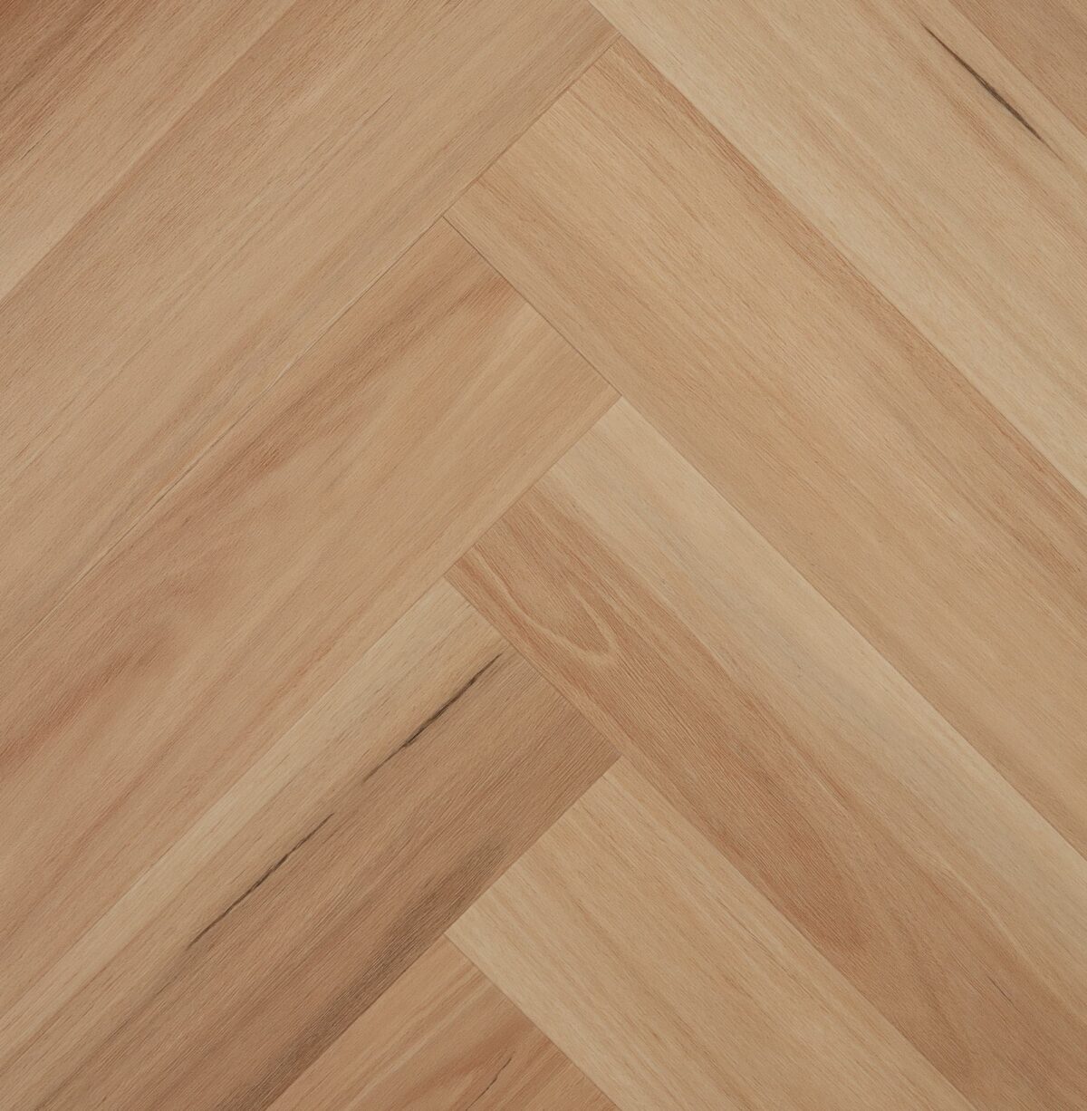 Easi Plank Natural Blackbutt SPC Hybrid (Price per sqm)